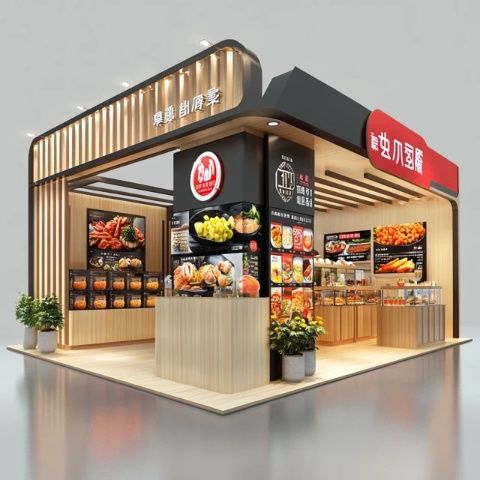 南通美食一站通：線上美食新體驗(yàn)