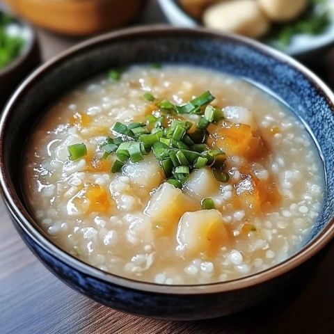 常州特色美食：領(lǐng)導(dǎo)點(diǎn)贊的蘿卜干炒飯，江南水鄉(xiāng)家常味蕾盛宴