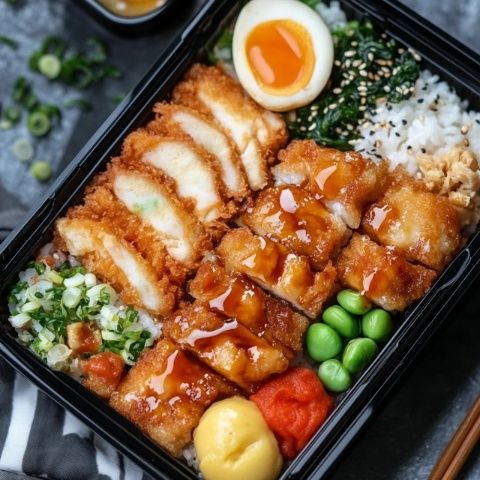 日式風(fēng)情僅198元！享原價(jià)396元雙人日式定食套餐！日式燒烤、