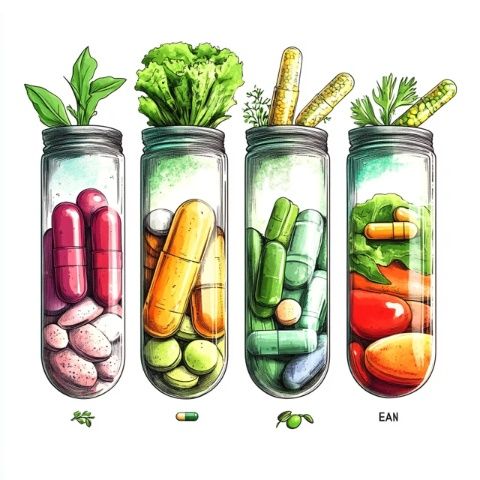 生活必備小竅門:健康常識全方位解析