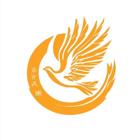 中國文學(xué)常識大全：從古至今的經(jīng)典文學(xué)匯總