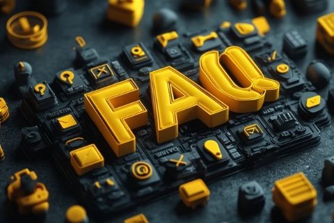 那些你應(yīng)該知道的一般常識(shí)！