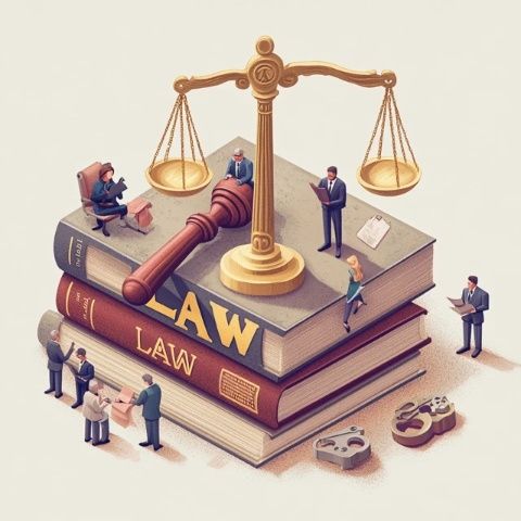 史上最全！最新公務(wù)員常識(shí)大全，一文搞懂行測知識(shí)點(diǎn)速領(lǐng)！