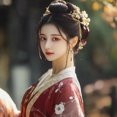 大家好，我是小湘妹，一個地地道道的湘妹子,我們湖南地大物博，盛產(chǎn)美女