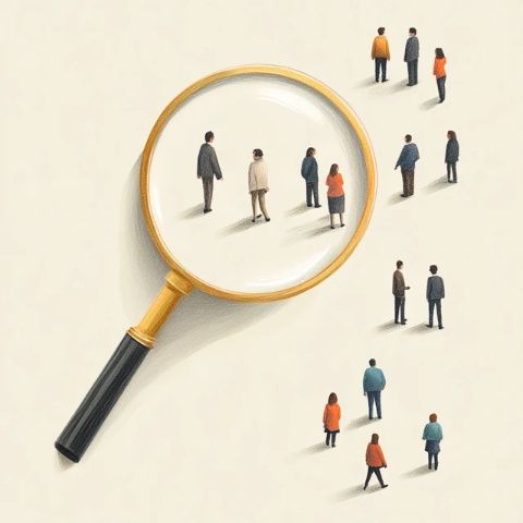 查重必備：了解常見查重規(guī)則
