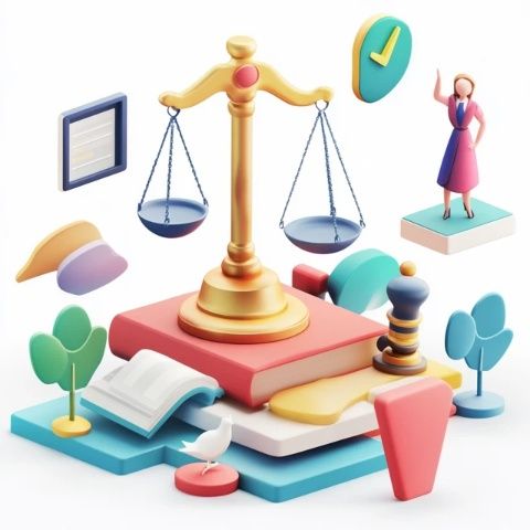 企業(yè)家必修的法律常識(shí)概述（一）：做老板，法律知識(shí)點(diǎn)得懂