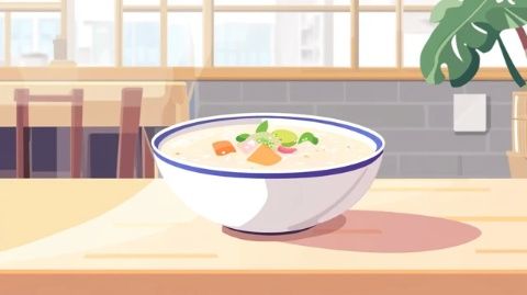 宿舍簡(jiǎn)易美食制作指南：番茄火腿意面、臘腸燜飯與番茄菌菇湯