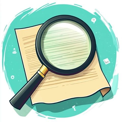 查重必備：了解常見查重規(guī)則