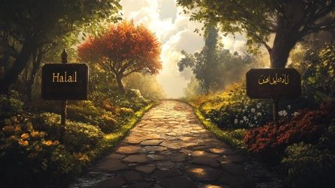 
用常識思維引領(lǐng)成功之路：小常識的智慧與大應(yīng)用