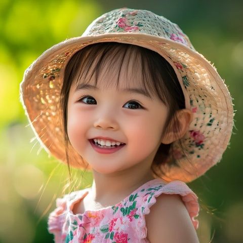 小兒推拿四大手法詳解：中藥四性與日常按摩的完美結(jié)合