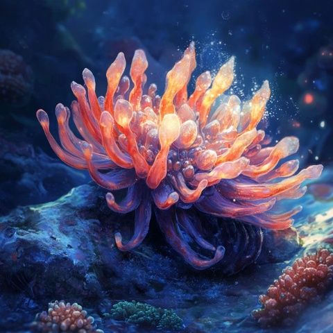 
生活中的許多細(xì)節(jié)讓我們不禁感到驚奇，然而我們往往忽略了它們。
