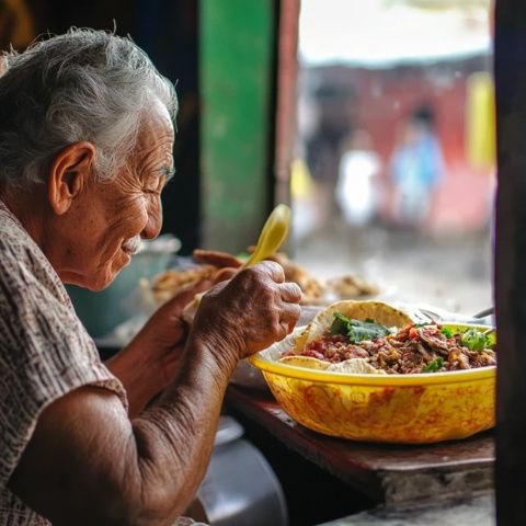 不容錯過的城市美食地圖——菏澤、綿陽、太原篇(附推薦店鋪)