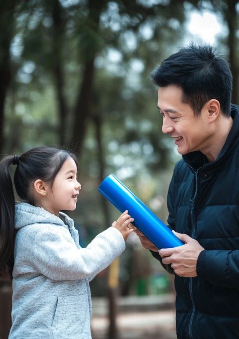 親子教育引導(dǎo)孩子輕松社交：掌握交友技巧與拓展友誼圈攻略