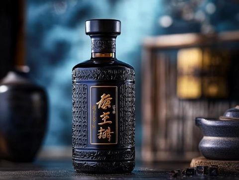 日本有哪些匪夷所思酒文化(日本酒文化常識(shí))