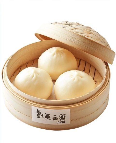 三十九年匠心獨(dú)運(yùn)，一元包子鋪如何詮釋傳統(tǒng)與創(chuàng)新的完美融合