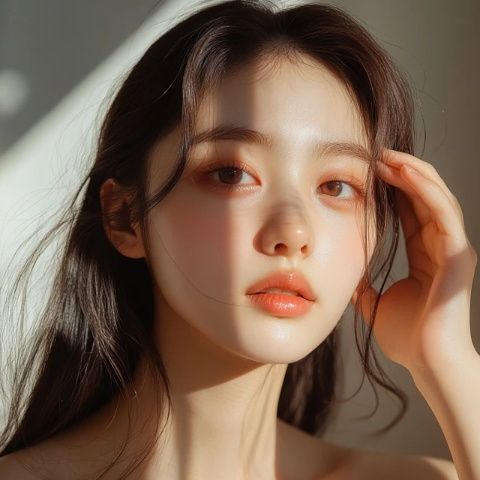 護(hù)膚常識揭秘：避開六大誤區(qū)，打造健康美肌
