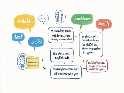 英語基礎(chǔ)知識點總結(jié)：詞性、句型、時態(tài)與語態(tài)全攻略