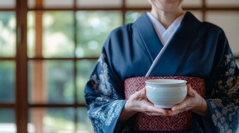 日本有哪些匪夷所思酒文化(日本酒文化常識(shí))