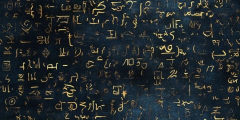 陋室銘的常識(shí)(《陋室銘》知識(shí)點(diǎn)梳理)