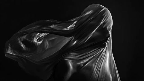 揭秘：俄羅斯女性不為人知的3個秘密，婚后身材變化顯著！