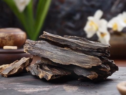 潮州甘草水果:潮汕地區(qū)獨特的小吃