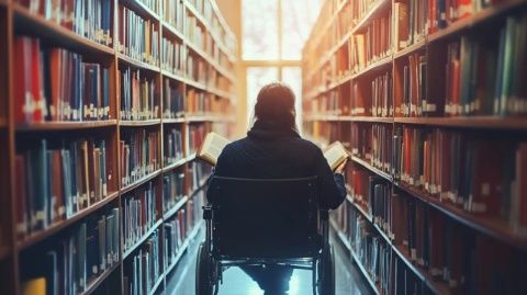 推薦文學愛好者一本知識密集的小書(推薦文學愛好者一本知識密集的小書是什么)