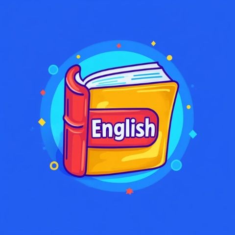 英語基礎(chǔ)知識點總結(jié)：詞性、句型、時態(tài)與語態(tài)全攻略