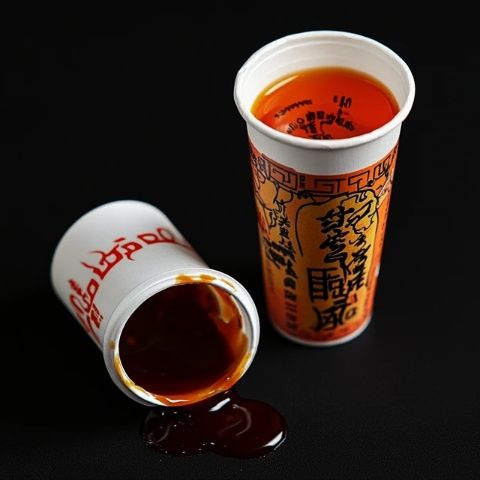 天津獨流魚鹵，味道好到不信！