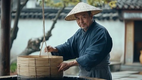 深度探秘：貴陽美食文化之旅，邂逅貴州的獨特魅力與自然風光