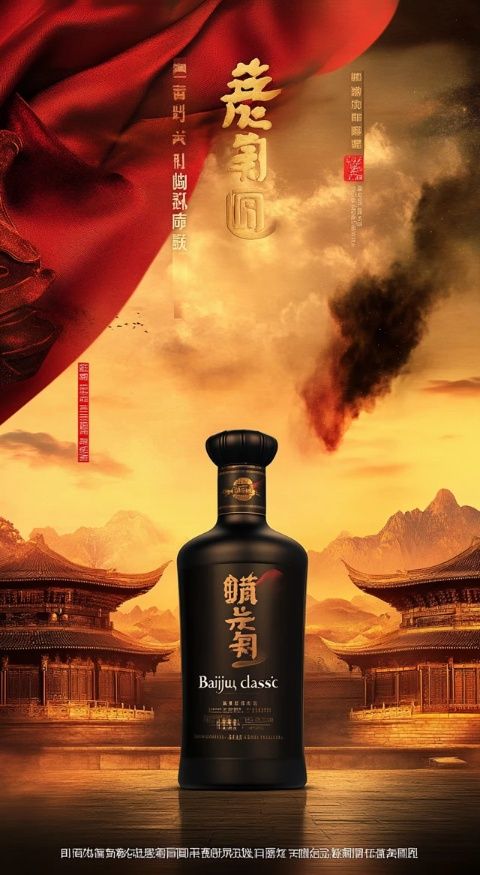 天津獨流魚鹵，味道好到不信！