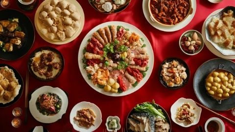 溫哥華何源記:驚艷一餐·龍蝦飯初體驗(yàn)