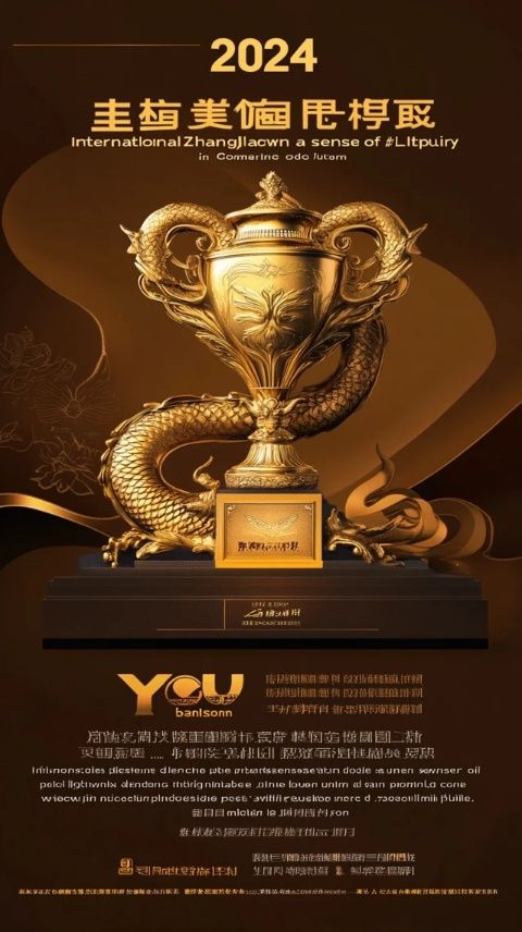 致美齋，一家被嚴重低估的老字號