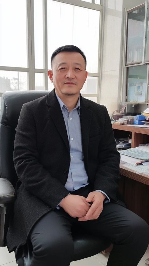 無(wú)錫科室主任打斗事件曝光背后：醫(yī)院管理與醫(yī)護(hù)關(guān)系問(wèn)題