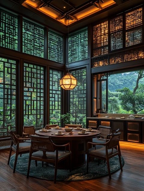 隱秘武昌翠柳：探秘恩施美食小館，回味深藏鄉(xiāng)愁