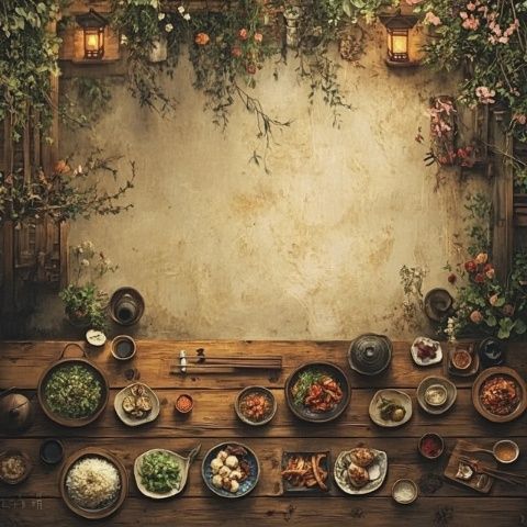 韓國來哪吃？弘大必去景點(diǎn)！