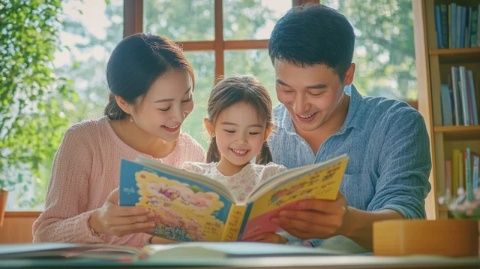 向往的生活：譚松韻帶任嘉倫回娘家，張子楓秒變小迷妹