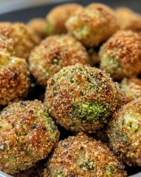 低卡解饞！6款空氣炸鍋素菜做法，簡單美味超誘人！