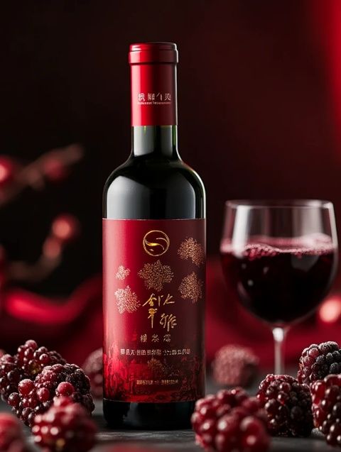 精選雷盛紅酒：打造餐桌上的味蕾盛宴——探索美食與葡萄酒的完美配對(duì)藝術(shù)