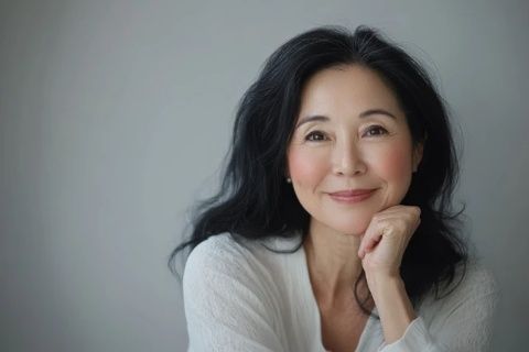 李子柒：從網(wǎng)紅到文化符號(hào)的演變之旅
