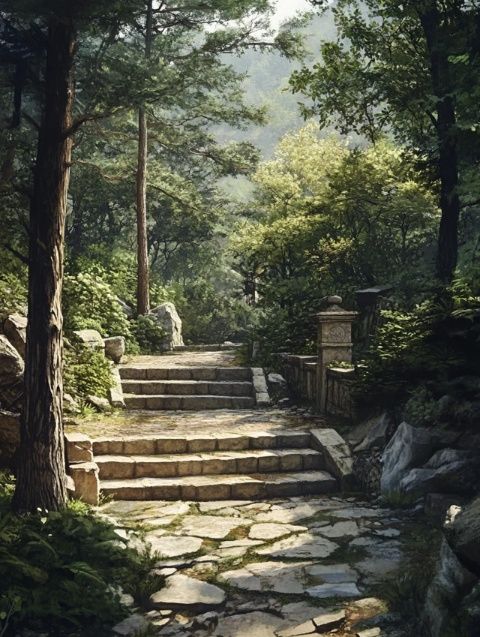 掌握這幾步，輕松做出地道廣西檸檬鴨";