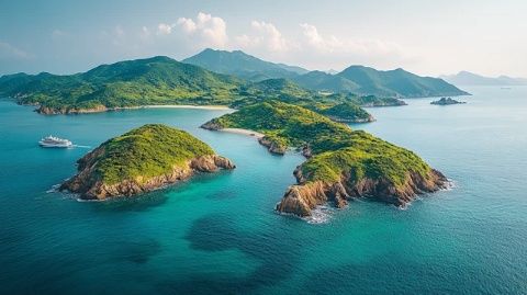 日本小眾寶藏旅游勝地(愛(ài)媛縣｜日本值得二刷的寶藏小眾旅游勝地)