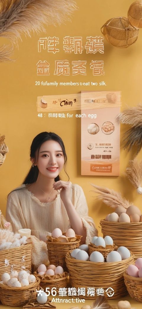 揭秘閩菜大師的五款莆田地道美食烹飪秘籍，年夜飯必學(xué)！