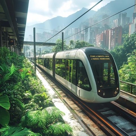 明碼標(biāo)價(jià)了！想進(jìn)綠皮火車餐廳休息的話,福州客運(yùn)段這個(gè)做法很好