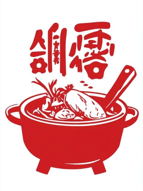 安徽鹵湯制作秘籍：鹵水燉煮美食的魅力之道