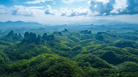 武夷山三日游第三天怎么玩？這份 itinerary get√