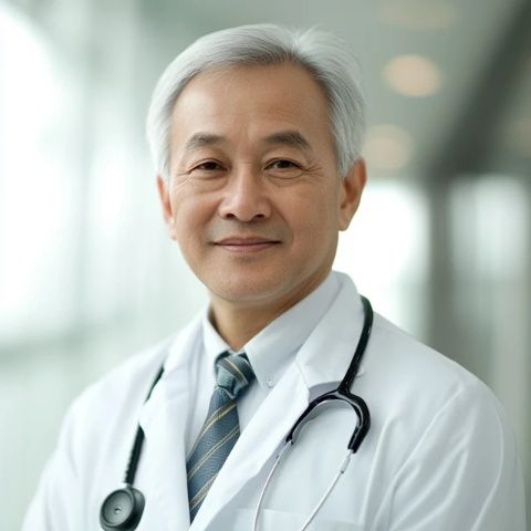 無(wú)錫科室主任打斗事件曝光背后：醫(yī)院管理與醫(yī)護(hù)關(guān)系問(wèn)題
