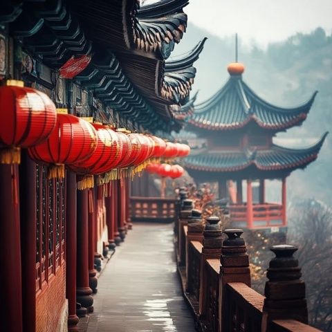 掌握這幾步，輕松做出地道廣西檸檬鴨";