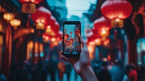 昆明疫情最新動(dòng)態(tài)：病例活動(dòng)軌跡梳理，重點(diǎn)區(qū)域防控升級(jí)