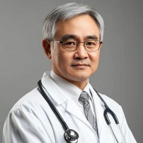 無錫醫(yī)院主任不當行為引發(fā)熱議:職業(yè)道德危機亟待解決
