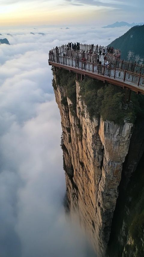 掌握這幾步，輕松做出地道廣西檸檬鴨";